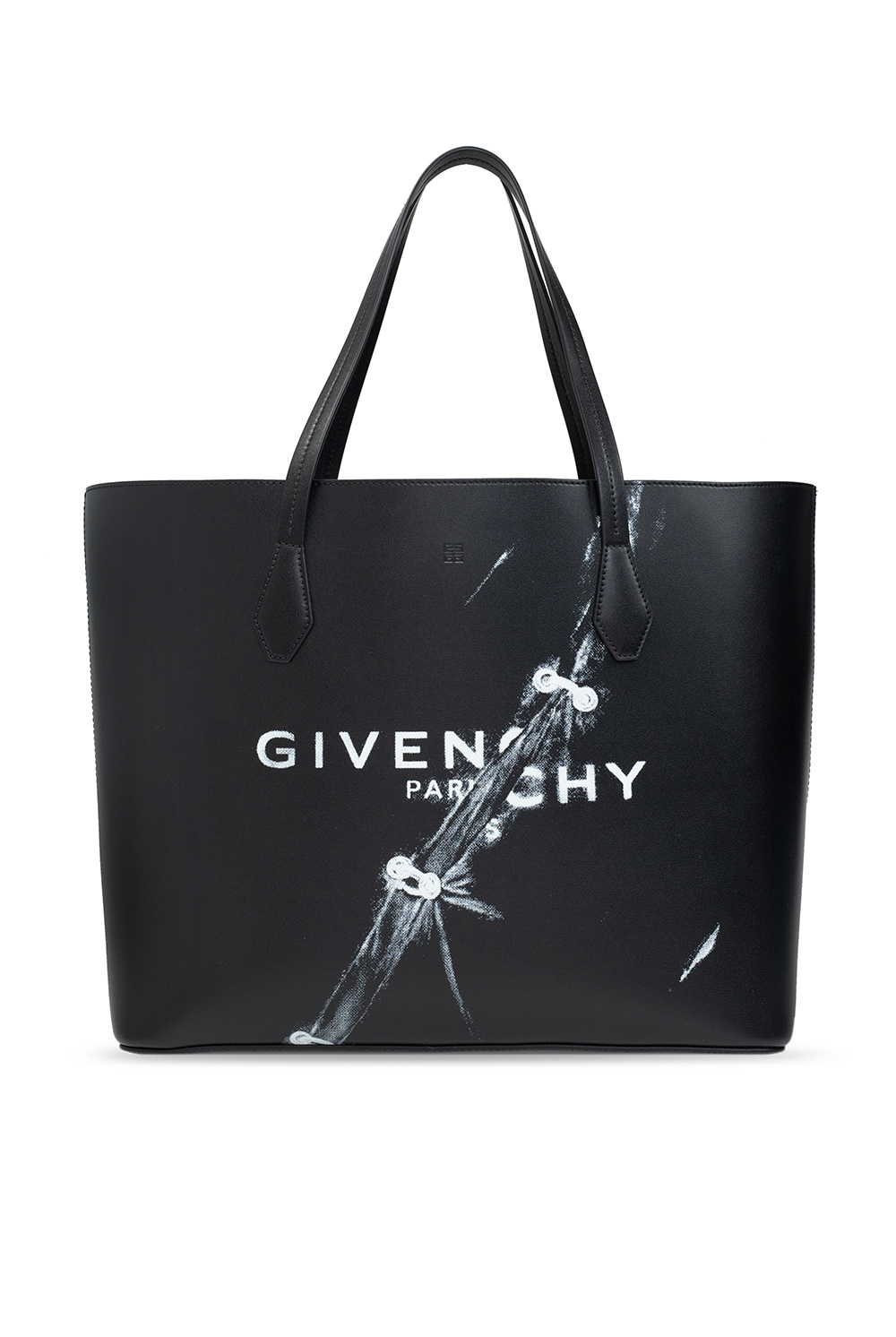 Givenchy cheap tote black